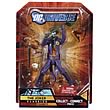 DC Universe Classics Joker All Star Figure
